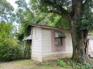 1406 Mulberry Ave, Albany, GA 31705