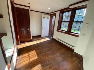 144 Lefferts Pl #1B, Brooklyn, NY 11238