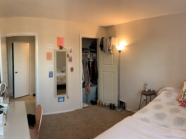 22 Indian Rd — Photo 30