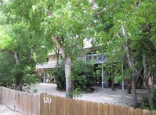 120 Key Heights Dr, Tavernier, FL 33070