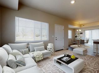 1521 Monterey Rd #101, Colorado Springs, CO 80910