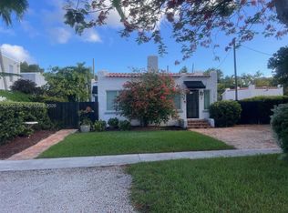 2272 SW 11th Ter, Miami, FL 33135