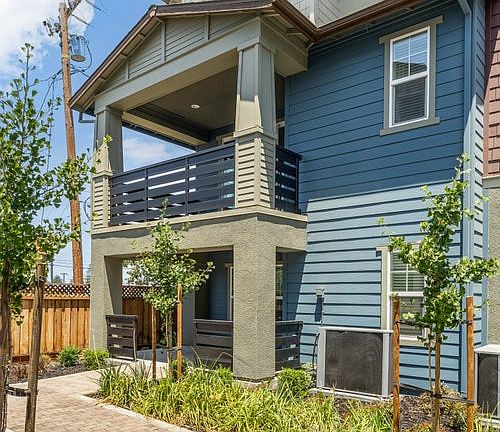 1437 Julia Lane, Concord CA