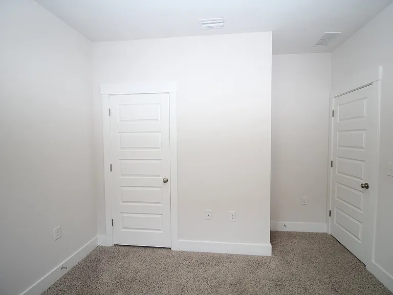 4117 Heart Pine Ln — Photo 15