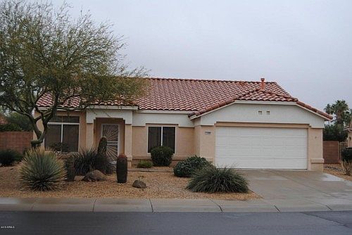 1st image of 13508 W White Rock Dr