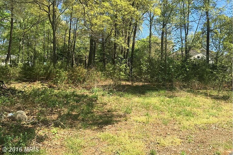 1120 Calvert Beach Rd, Saint Leonard, MD 20685 Zillow