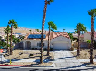 68214 Pasada Rd, Cathedral City, CA 92234