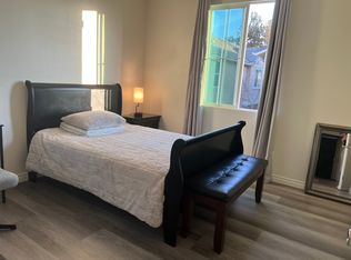 5146 Adera St, Montclair, CA 91763