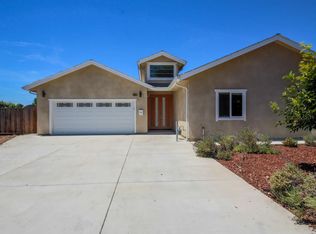 40463 Eaton Ct, Fremont, CA 94538