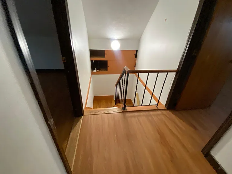 41 Hancock Ave #2 — Photo 15