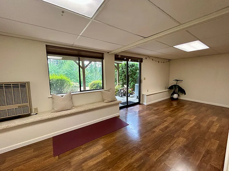 3500 Ridgemont Way #3 — Photo 23