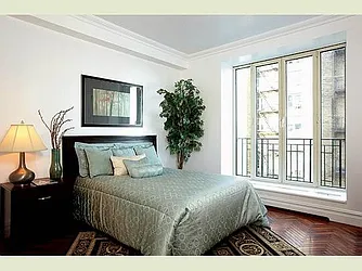 Sold by Stribling