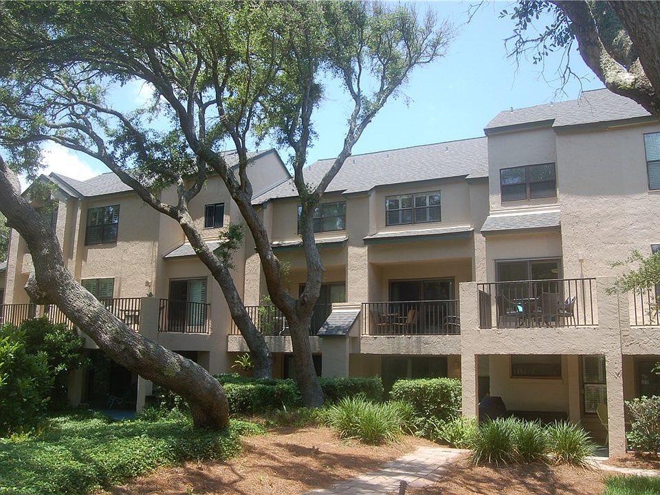 5010 SUMMER BEACH BLVD Fernandina Beach FL Zillow