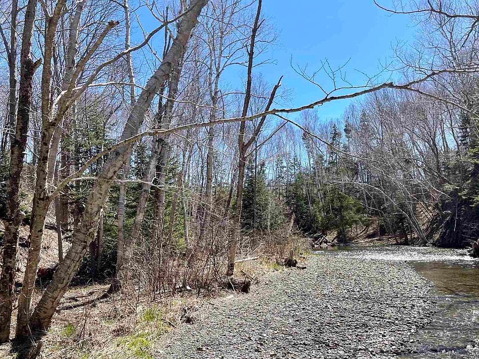 2nd image of LOT 18 Millbrook Rise