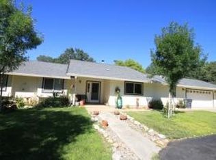 120 1/2 Washington St, Red Bluff, CA 96080