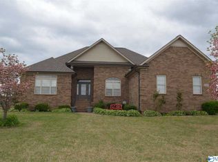 13420 Cypress Ln, Athens, AL 35613