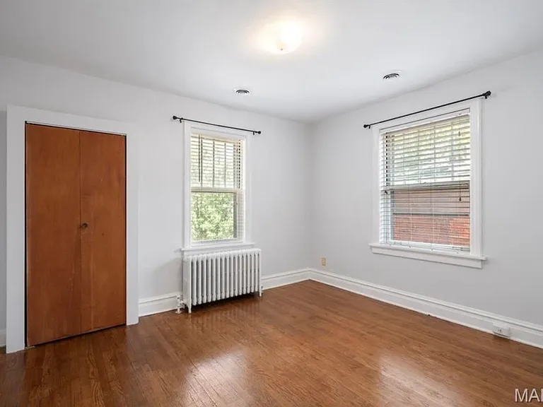 1102 Moorlands Dr #2 — Photo 5