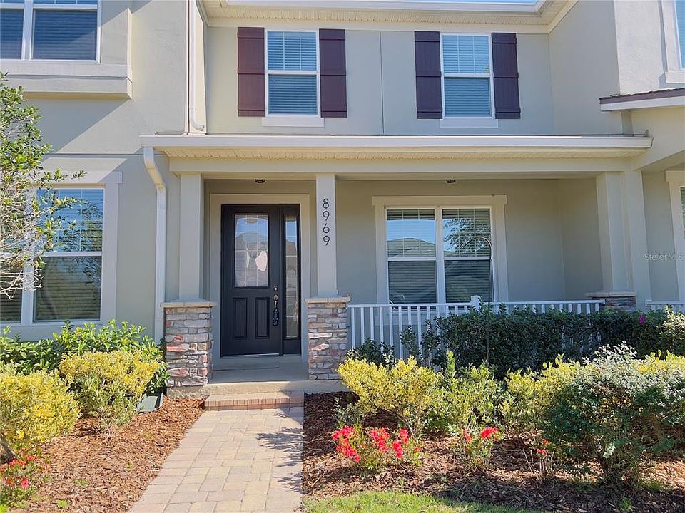 1st image of 8969 FULLERWOOD AVENUE