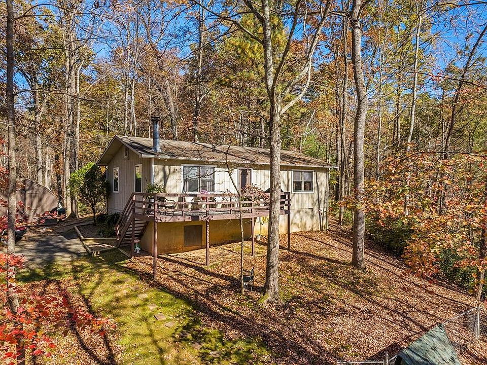1st image of 1709 Floyd Way