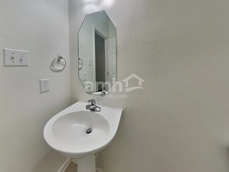 4412 Mallow Oak Dr — Photo 10