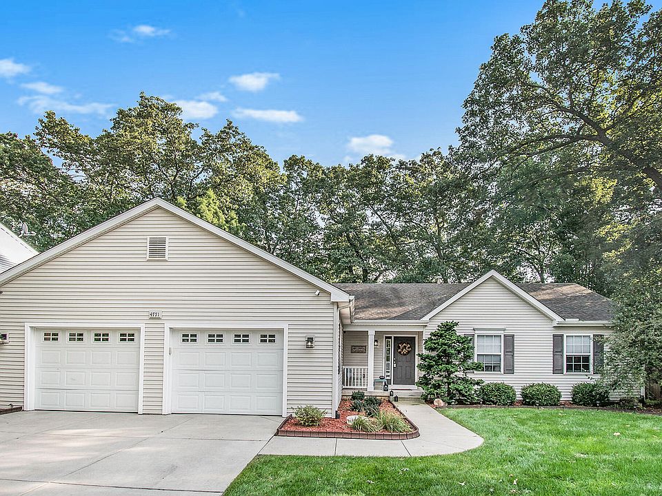1st image of 4771 Salzburg Cir