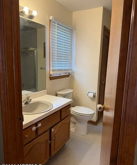 2806 Johnson St — Photo 22