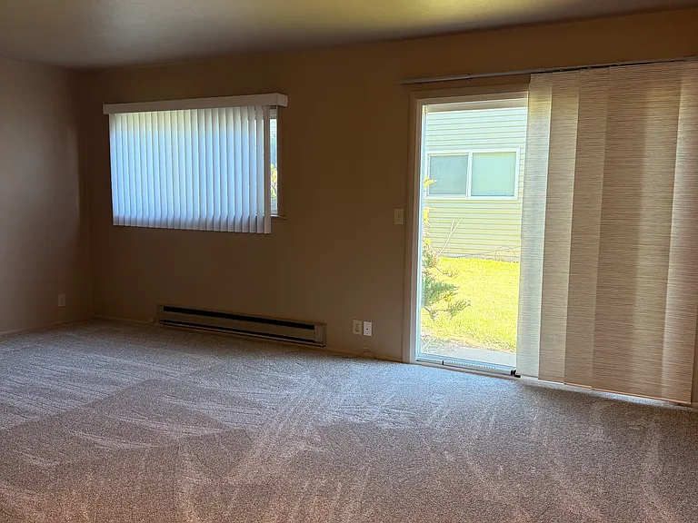 2078 Bench Rd — Photo 4