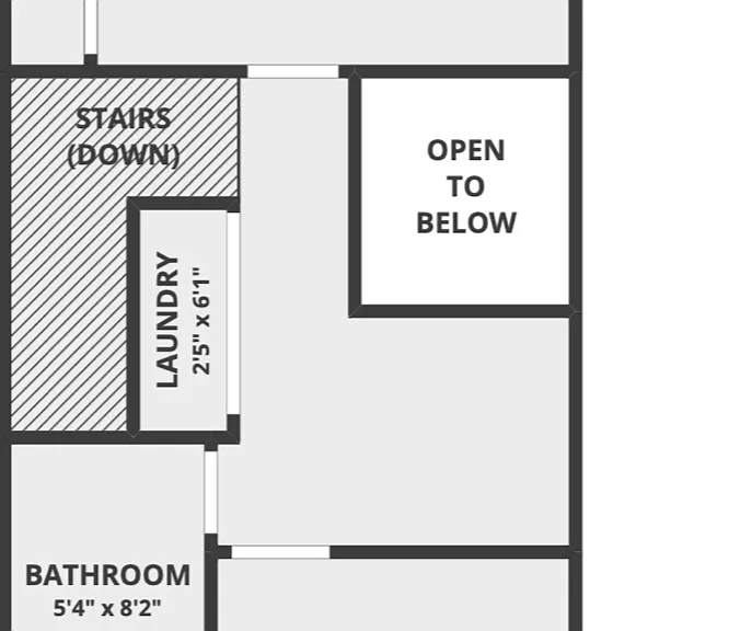 208 Pearl St #K — Photo 23