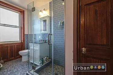 Rented by Urban Pads