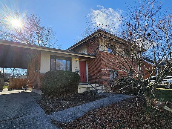 2nd image of 3333 Harry Lee Ln