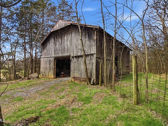 38th image of this home