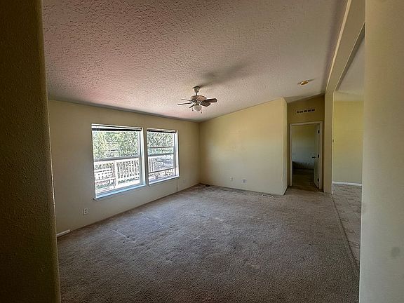 5th image of 750 Lee Dr