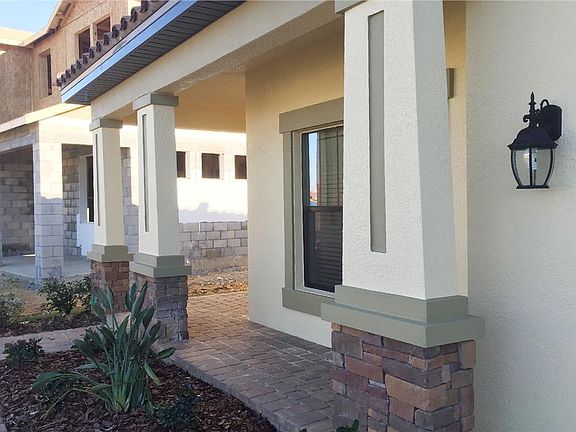 Located on 0041 in TerraLargo in Lakeland, FL