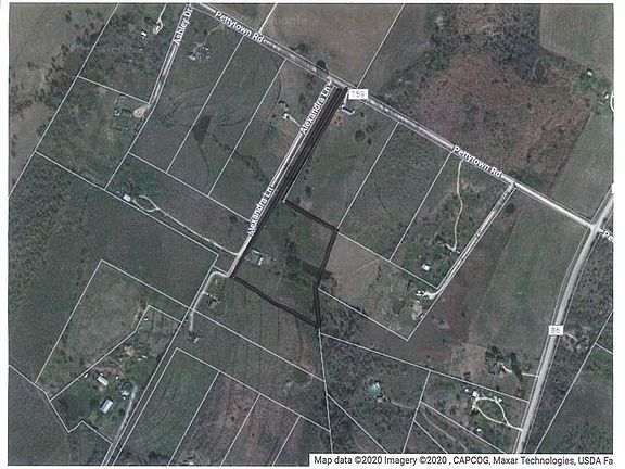 3rd image of 235 Alexandra Ln