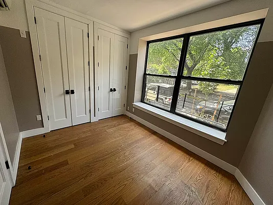 Rented by MADEHOME | media 1