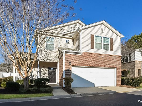 328 Hiawassee Dr