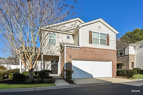 328 Hiawassee Dr Photo 1