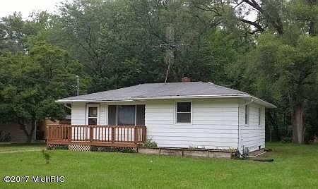 2nd image of 4265 Willard St