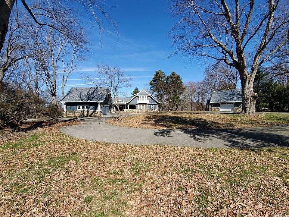 715 Dutch Rd, Fairview, PA 16415 Zillow