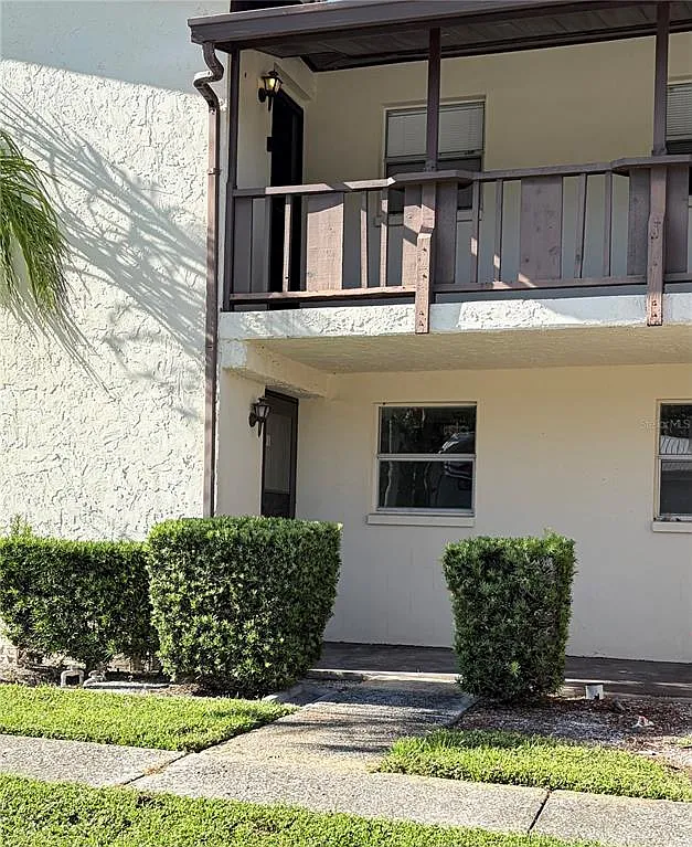 1 bed, 1.0 bath, 594 sqft, $1,150 — Photo 1