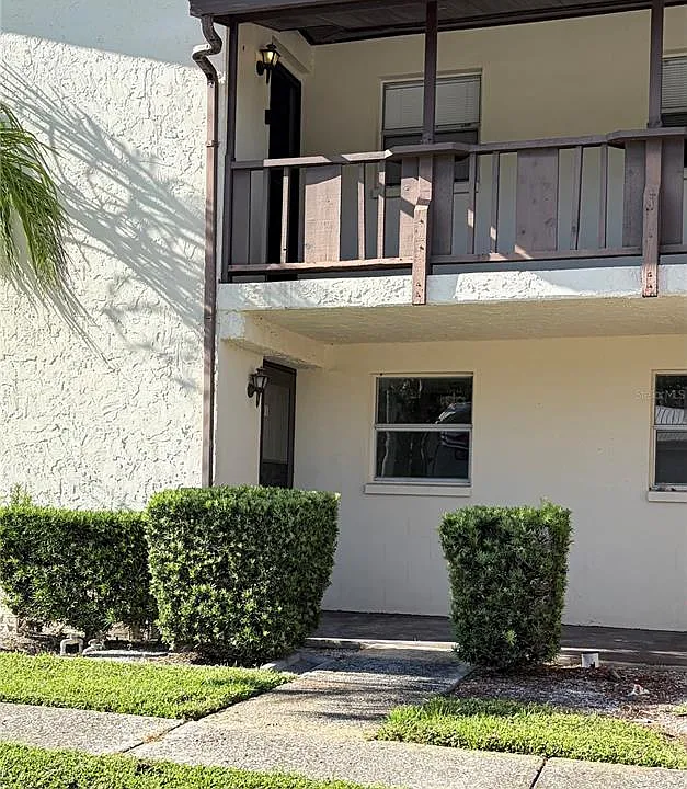 5521 Bay Blvd #101