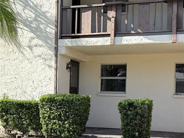 5521 Bay Blvd APT 101, Port Richey, FL 34668