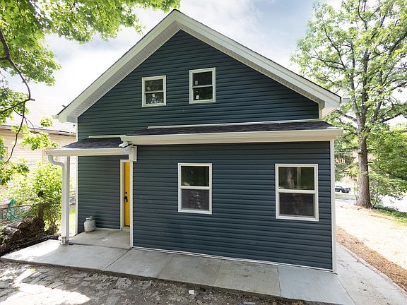 4th image of 6410 Savannah Ave