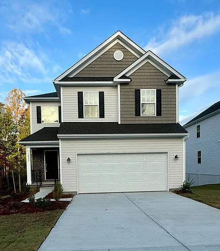 18227 Stark Way Photo 1