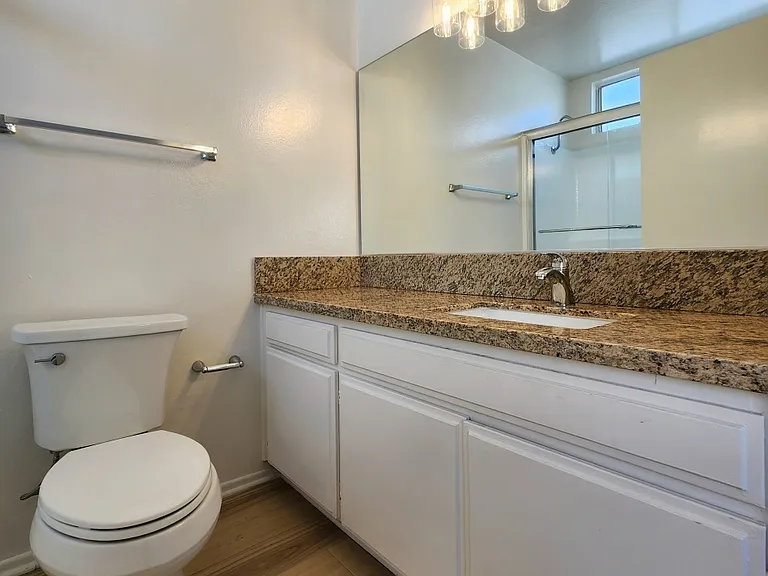 1550 Armacost Ave #105 — Photo 19