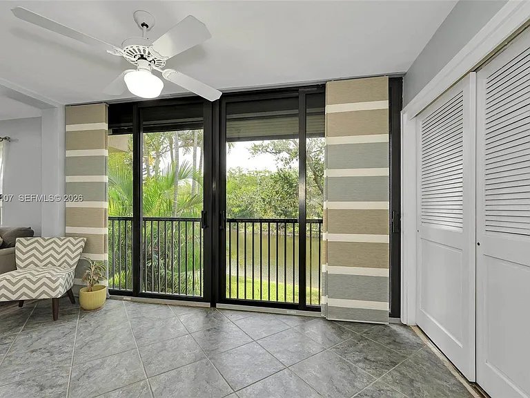 2676 Carambola Cir N #1760 — Photo 21