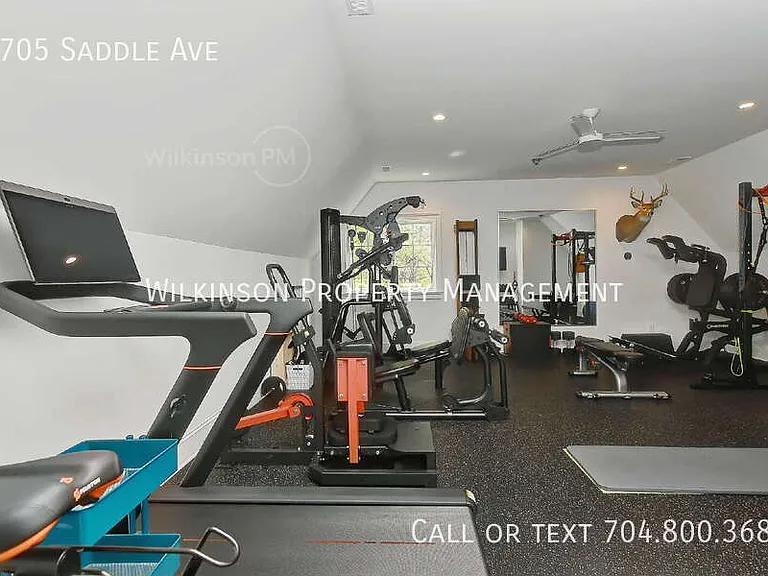 9705 Saddle Ave — Photo 73