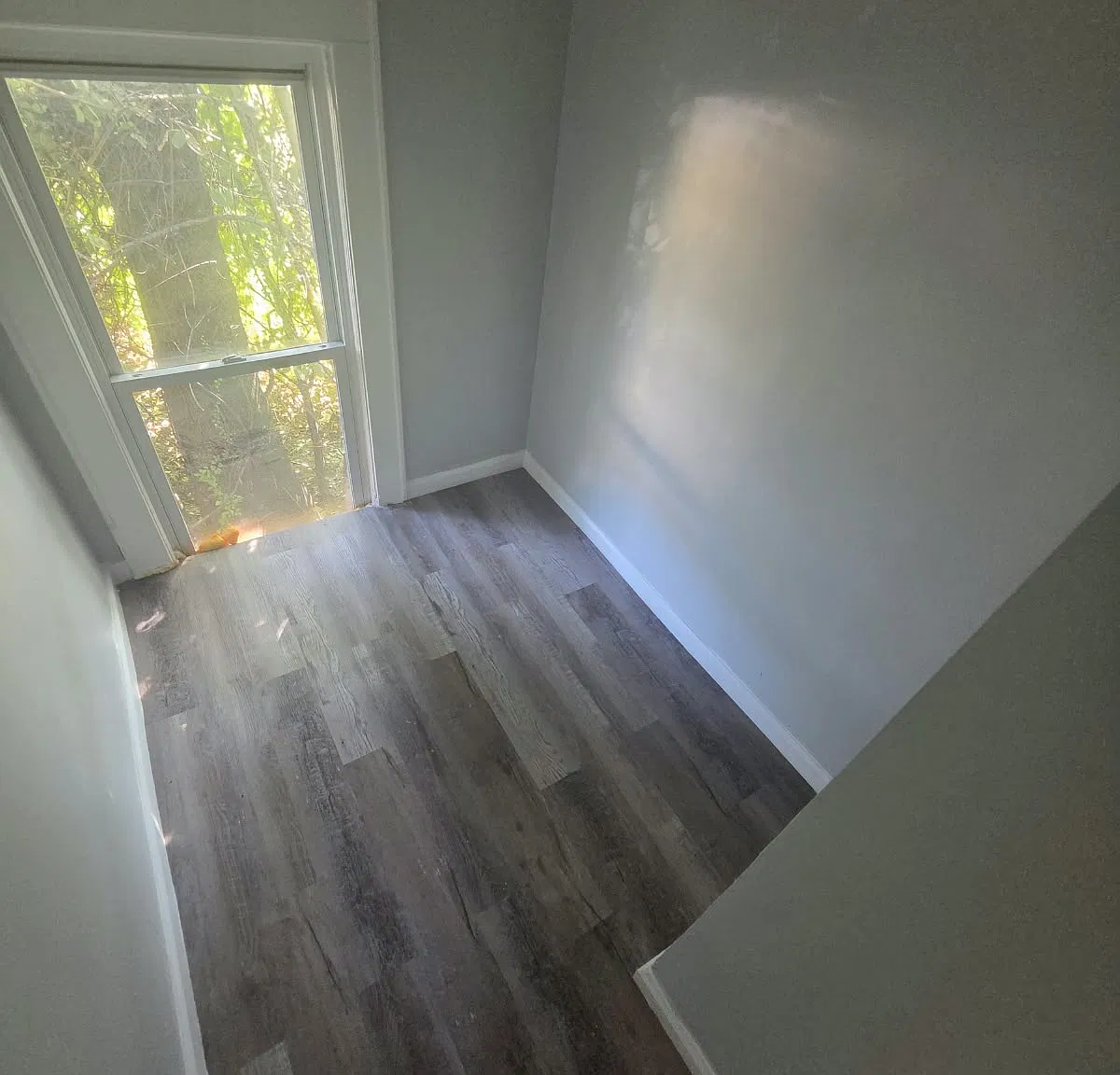 3 bed, 1100 sqft, $1,975 — Photo 4