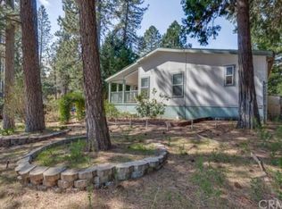 6299 Brevard Cir, Magalia, CA 95954