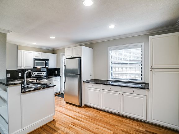 4118-bowser-ave-dallas-tx-b-High-Res-5_04292020